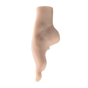 V3H79774977CF474A0C9FD8BFDBD447C0A2R5584216P10