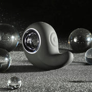 V4HA6BA6CAB4F0713E9EF0BCB0A2C12DDECR4866030P5