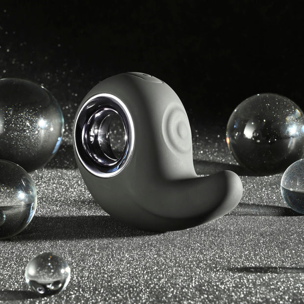 V4HA6BA6CAB4F0713E9EF0BCB0A2C12DDECR4866030P5