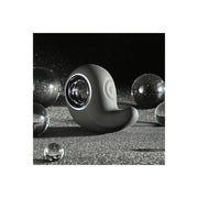 V5H64FBC80E77C6AA973B1F4762135ADC12R4866033P6