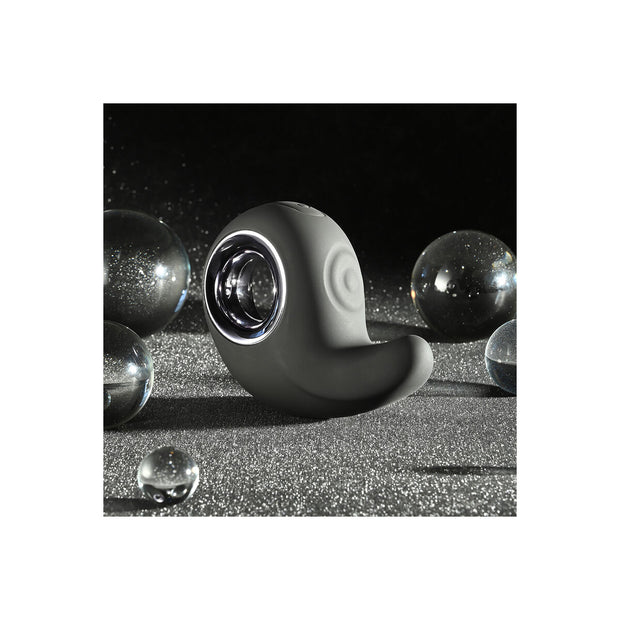 V4H64FBC80E77C6AA973B1F4762135ADC12R4866033P6