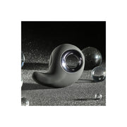 V5HDF008A9E0E6084D8CAF89E9582BAE19FR4866037P8