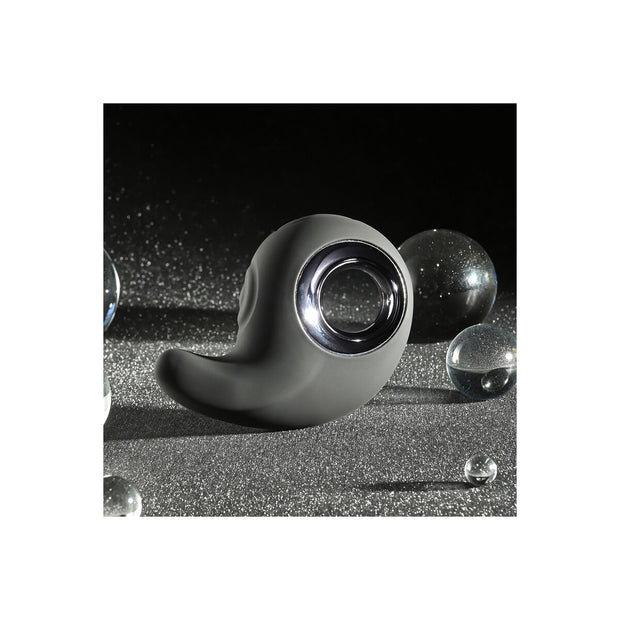 V5HDF008A9E0E6084D8CAF89E9582BAE19FR4866037P8