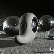 V5HC1585B286FE4EC534DE93E3AA417F66DR4866039P9