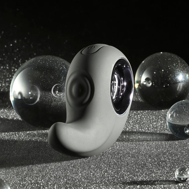 V5HC1585B286FE4EC534DE93E3AA417F66DR4866039P9