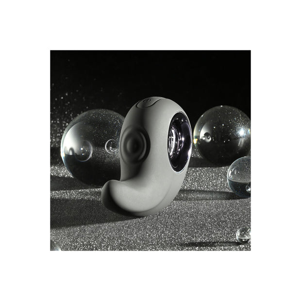 V5H83FA51C5659ECFE0022C3AE6BF160B4FR4866042P10