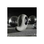 V4H83FA51C5659ECFE0022C3AE6BF160B4FR4866042P10