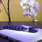 V3HD6BEE3F39723A9FBDA9EA8112FEFEFC7R5105870P8