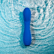 V4HDFB3C1C9A7750B2A83475B70AF076750R4879510P2