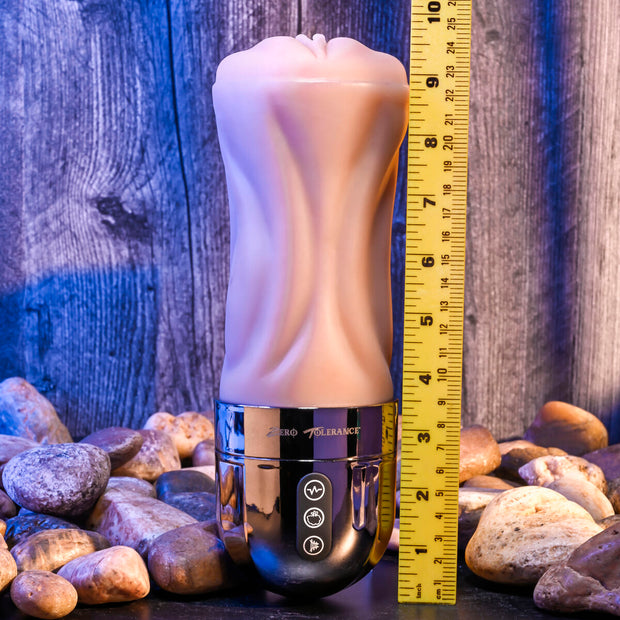 V4HD06D82FBD637B10C89F4EFAF762C171FR4903014P9