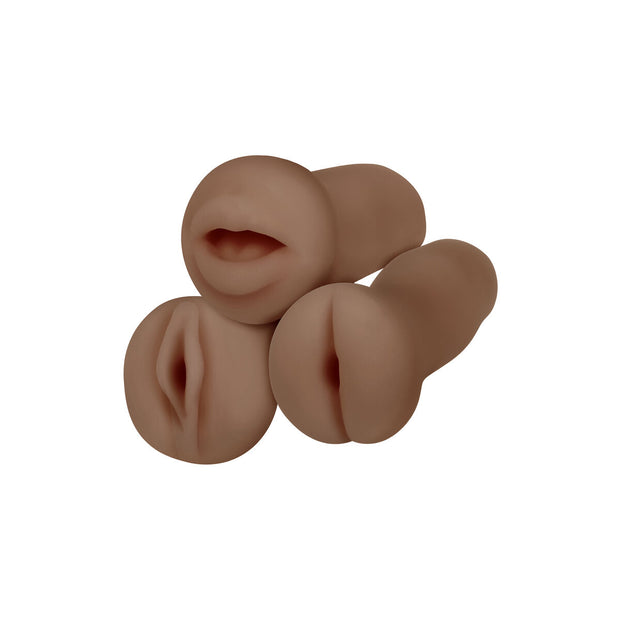 V3H16639114259BED138E4FDEB1C4C2D0FFR5590245P2