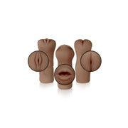 V3H70233377106F4AF07CF4542462B6AF08R5590250P3