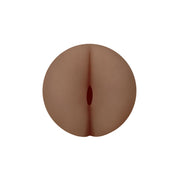 V3H2AD7C306DA5D325E47E98CC7736C23DDR5590260P9