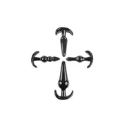 V4H3E070335E8620FA02FEE8CC1EAE14202R4786179P3