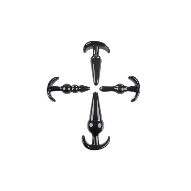 V4H3E070335E8620FA02FEE8CC1EAE14202R4786179P3