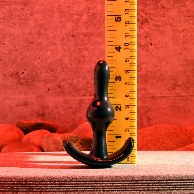 V4HC7C8FFB02C0FE0D7BB07992FDB4E3B42R4786183P5