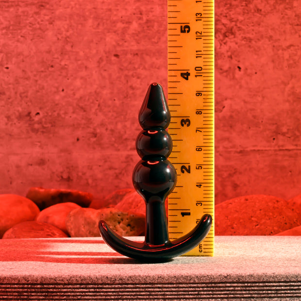 V4H233F04C8C253C2CBFDF779574ED74092R4786188P6