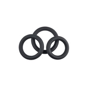 V4H38438F1917B3771C11F8E9ABA963D3E7R4911958P1