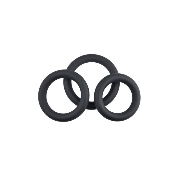 V4H38438F1917B3771C11F8E9ABA963D3E7R4911958P1