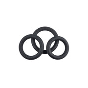 V4H581EDADF0A1C8172C53898D0D09E1D50R4911961P2