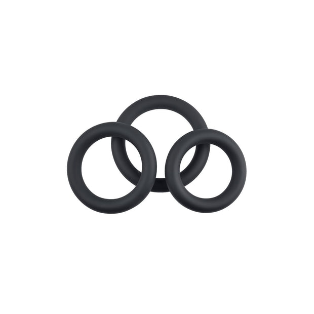 V4H581EDADF0A1C8172C53898D0D09E1D50R4911961P2