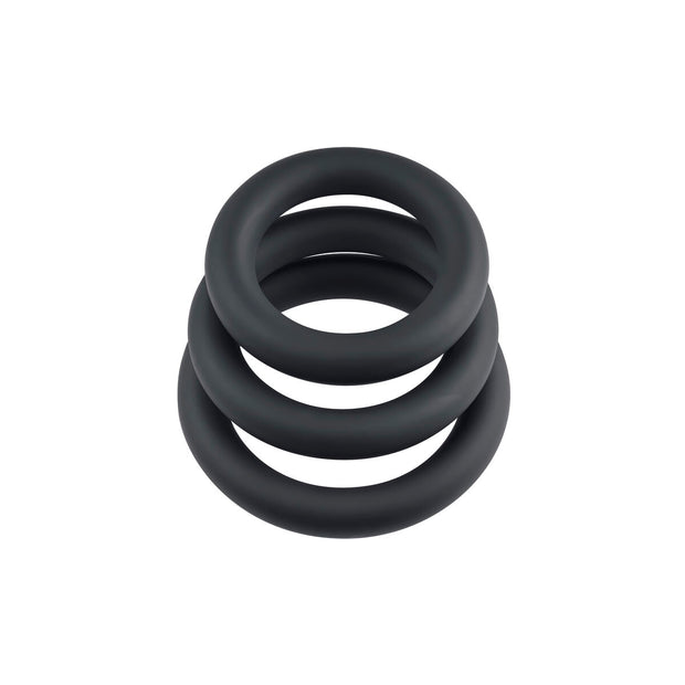 V4H75B3CE70D79D050D09E8BD799DC5D078R4911965P3