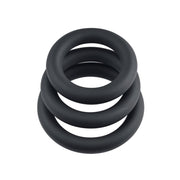 V4HBDA6C3FBFF1C7468DF5DA50A909E3177R4911969P4