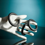 V4H97AF520285243E9F35FC14CAAEA44721R4911971P5