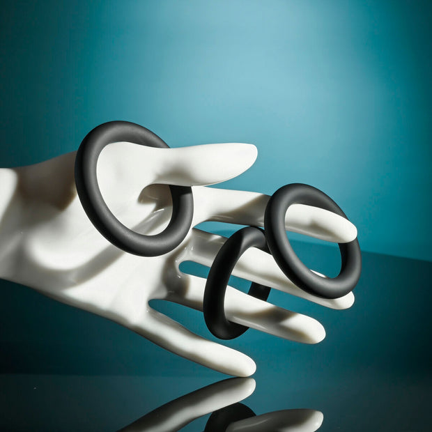 V4H97AF520285243E9F35FC14CAAEA44721R4911971P5