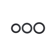 V4H22DE779F55FB5ACCB22A87D24C904730R4911988P10