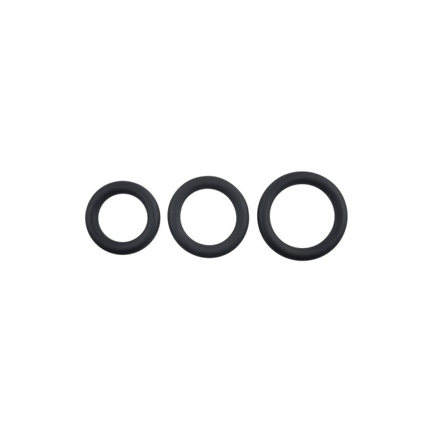 V4H22DE779F55FB5ACCB22A87D24C904730R4911988P10