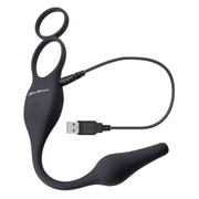 V6HEADE5DC4B953B0DF7CC471584AA72529R7198512P6