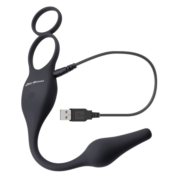 V6HEADE5DC4B953B0DF7CC471584AA72529R7198512P6