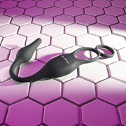 V6HF0C8FF2BEFB8FC28AACE8DF460C96626R7198515P9