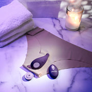 V4H6DA5F6FB2FB038607BC8E16F2F421328R4914290P4