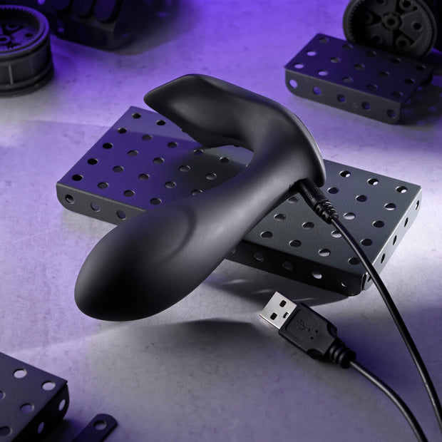 V4H5315A560E9A30A01364A928691F1CA59R4901322P5