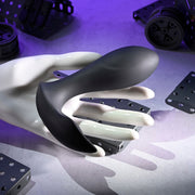 V4H2817A1F4ED25C5C484861BC7155D6565R4901332P7