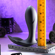 V4HA171258F1909768DD0160B77311F3EDCR4901335P8