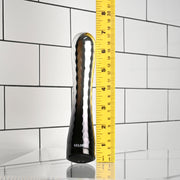 V4H4DB18E4113DB7E60EE57B15EDB60EA35R4872889P4