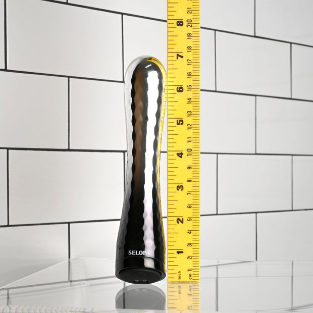 V4H4DB18E4113DB7E60EE57B15EDB60EA35R4872889P4