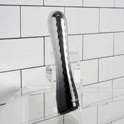 V4H7BB9701AD8AA3B7351E0F783C3EC1ACFR4872893P5