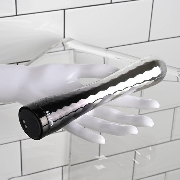 V4H69A5BC07C4249FB6E2D9D5EEC8FE2BC9R4872904P7