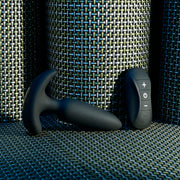 V4HDA45285EE81DB5E1B06804993CEDD692R4901390P3