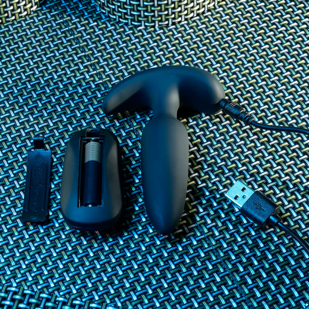 V4H4EFCFCDE6F7E98E4C5ED70C49C5C61EDR4901405P8