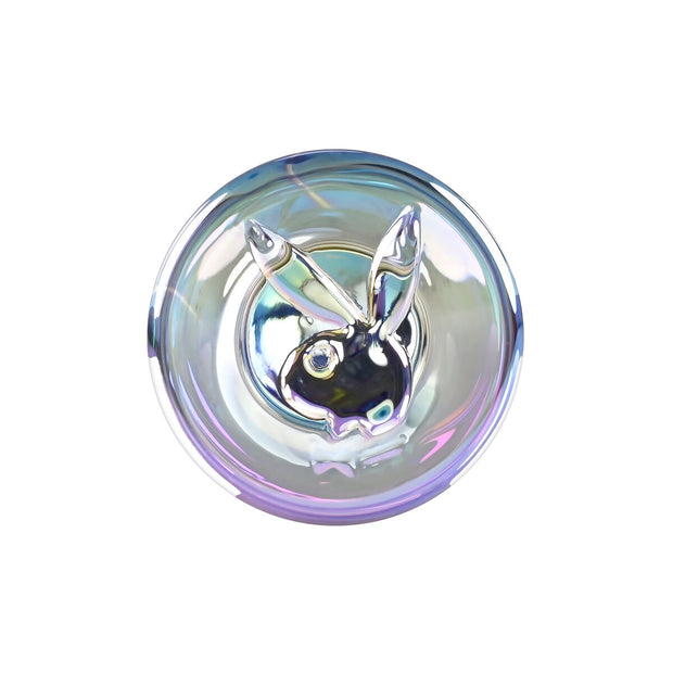 V5H305106CD43C7B87A454C545280305DA1R4786701P5