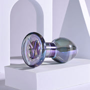 V5H00049C5C4FAD00DC324AD831ACEE5DC6R4786703P6