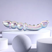 V4H5CD93460BB85CCCAE1E22EBDF9709238R4787152P5