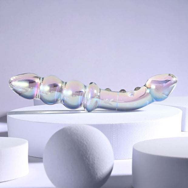 V4H5CD93460BB85CCCAE1E22EBDF9709238R4787152P5