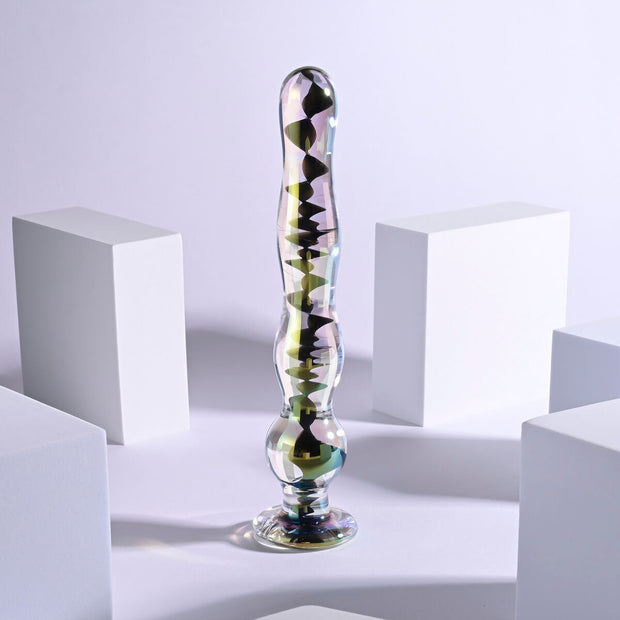 V5H8F5A61ADA37C104B8D6FCA387D2FEC42R4915994P9