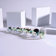 V5HFBDE290B844280FCAE1528A381A7F618R4915999P10